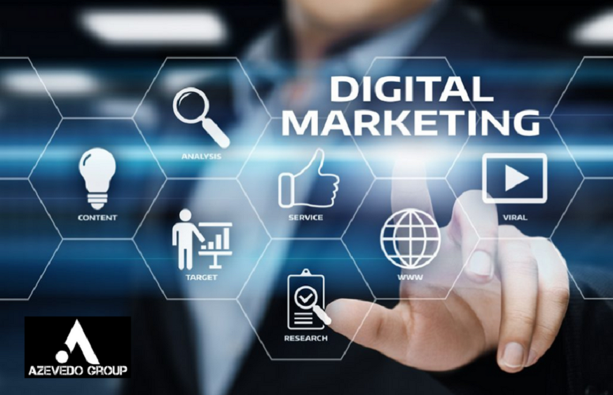 Top 7 skills required to become a Digital Marketing Expert
