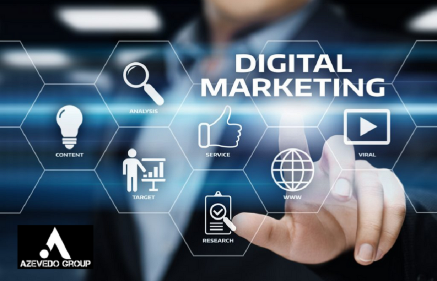 Top 7 skills required to a Digital Marketing Expert My Blog