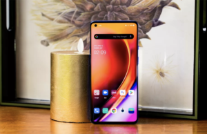 what are the 10 best smartphones to buy in 2021