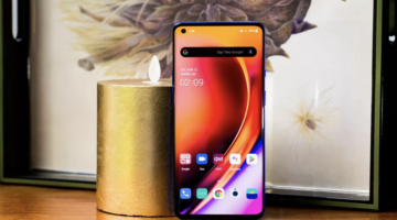 what are the 10 best smartphones to buy in 2021