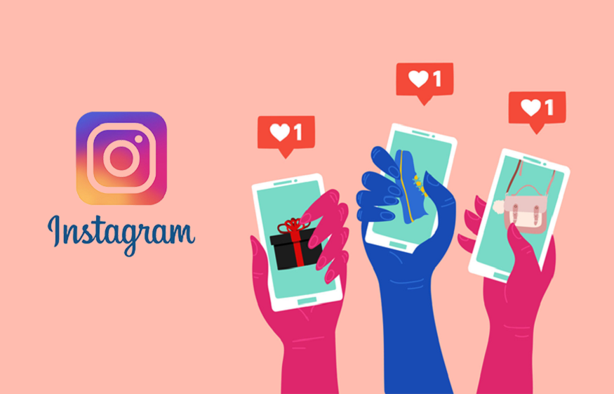 Boost Your Instagram Engagement