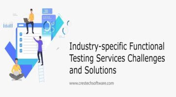 Testing-Services-Challenges-and-Solutions