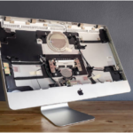 MAC independent service centre in Auckland