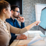 Jira Service Desk consultant