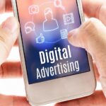 digital advertising