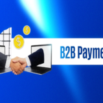 B2B payments