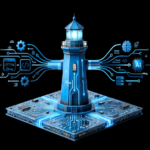 Data Driven Ad Optimization - AdBeacon