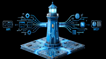 Data Driven Ad Optimization - AdBeacon