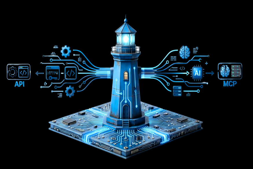 Data Driven Ad Optimization - AdBeacon