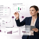 attendance management software